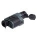 Тепловизор PULSAR Quantum LD38S (9 Гц) Литва Тепловизор PULSAR Quantum LD38S (9 Гц) Литва