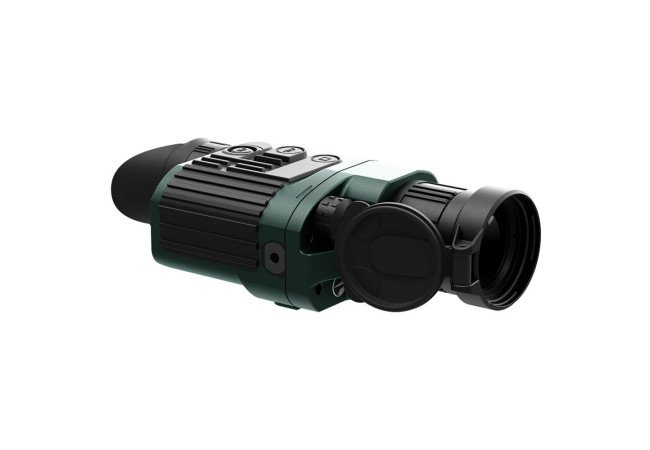Тепловизор PULSAR Quantum LD38S (9 Гц) Литва Тепловизор PULSAR Quantum LD38S (9 Гц) Литва