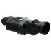 Тепловизор PULSAR Quantum LD38S (9 Гц) Литва Тепловизор PULSAR Quantum LD38S (9 Гц) Литва