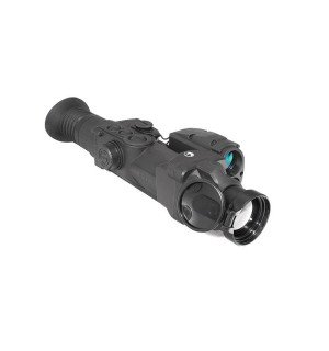 Тепловізійний приціл PULSAR APEX LRF XD50