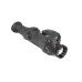 Тепловизионный прицел PULSAR APEX LRF XD50