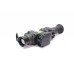Тепловизионный прицел PULSAR APEX LRF XD50