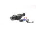 Тепловизионный прицел PULSAR APEX LRF XD50