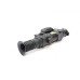 Тепловизионный прицел PULSAR APEX LRF XD50