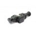 Тепловизионный прицел PULSAR APEX LRF XD50
