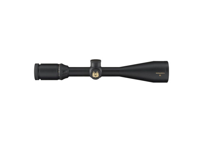 Оптичний приціл Nikon Monarch 3 2.5-10x50 M BDC