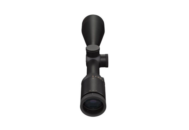 Оптичний приціл Nikon Monarch 3 2.5-10x50 M BDC