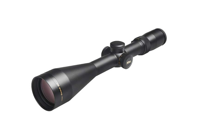 Оптичний приціл Nikon Monarch 3 2.5-10x50 M BDC