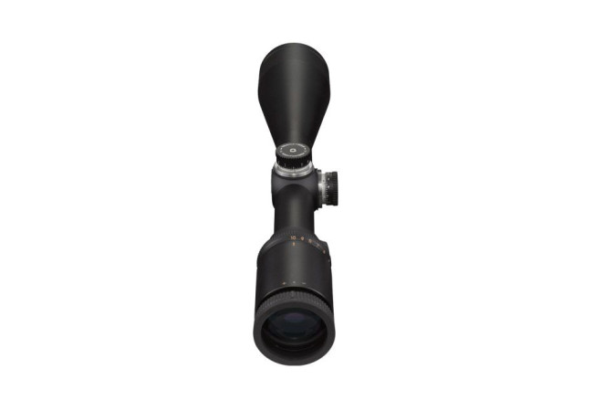 Оптичний приціл Nikon Monarch 3 2.5-10x50 M BDC