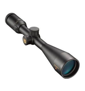 Оптичний приціл Nikon Monarch 3 2.5-10x50 M BDC