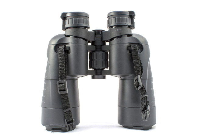 Бинокль YUKON Pro 16x50