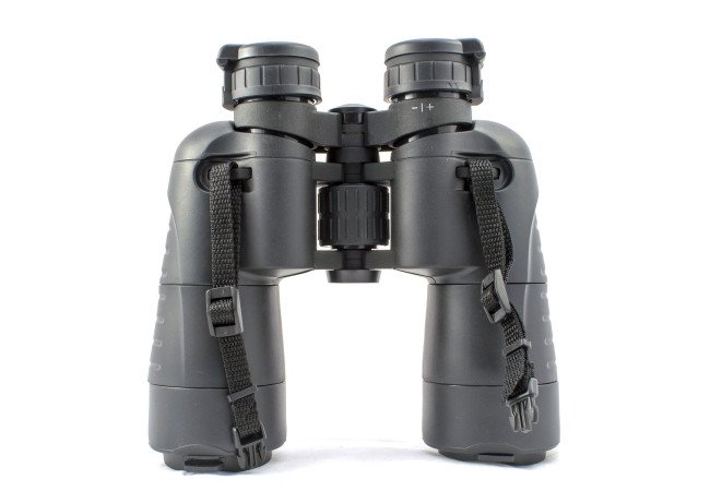 Бінокль YUKON Pro 16x50