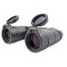 Бінокль YUKON Pro 16x50