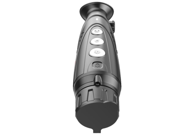 Тепловізор INFIRAY XEYE 2 E6 PRO V2