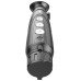 Тепловизор INFIRAY XEYE 2 E6 PRO V2