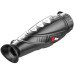 Тепловизор INFIRAY XEYE 2 E6 PRO V2