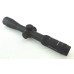 Оптичний приціл Vector Optics Forester 2-10x40IR