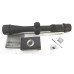 Оптический прицел Vector Optics Forester 2-10x40IR