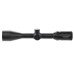 Оптичний приціл Konus KonusPro-275 3-10x44 IR