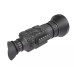 Тепловізор AGM ASP TM75-336
