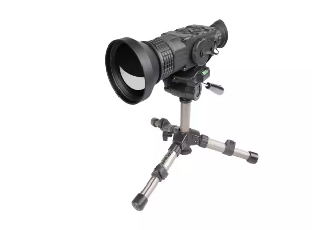 Тепловізор AGM ASP TM75-336