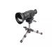 Тепловізор AGM ASP TM75-336