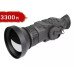 Тепловізор AGM ASP TM75-336