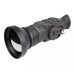 Тепловізор AGM ASP TM75-336
