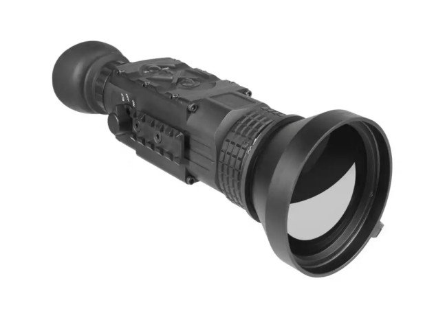 Тепловізор AGM ASP TM75-336
