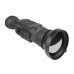 Тепловізор AGM ASP TM75-336