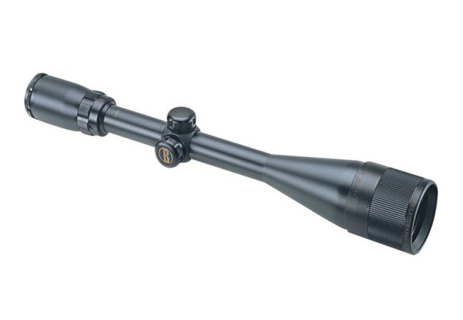 Оптичний приціл Bushnell Banner 6-18х50 АО #616185, сетка Multi-X