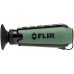 Тепловізор FLIR Scout TK США