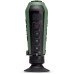 Тепловізор FLIR Scout TK США