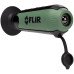 Тепловізор FLIR Scout TK США