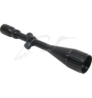 Оптичний приціл BSA-Optics Essential 6-24х50 АО