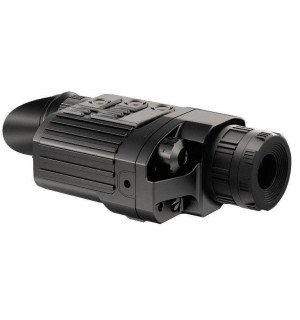 Тепловизор PULSAR Quantum XD19S (50 Hz) Литва