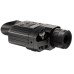 Тепловизор PULSAR Quantum XD19S (50 Hz) Литва
