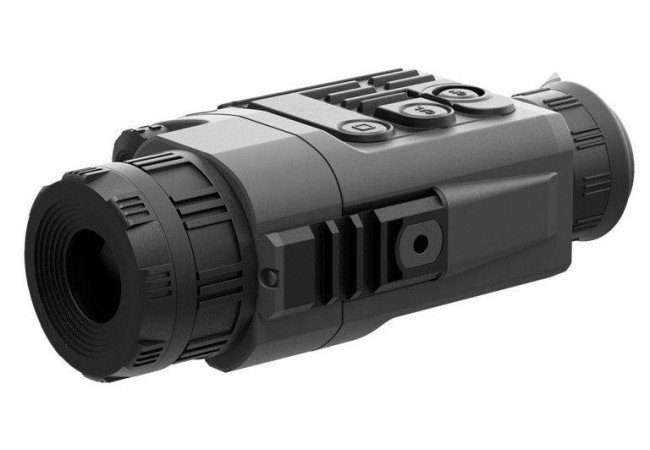 Тепловизор PULSAR Quantum XD19S (50 Hz) Литва Тепловизор PULSAR Quantum XD19S (50 Hz) Литва