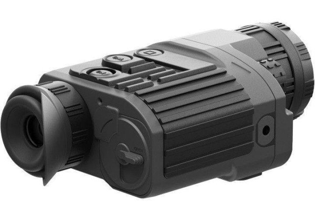 Тепловизор PULSAR Quantum XD19S (50 Hz) Литва Тепловизор PULSAR Quantum XD19S (50 Hz) Литва