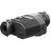 Тепловизор PULSAR Quantum XD19S (50 Hz) Литва Тепловизор PULSAR Quantum XD19S (50 Hz) Литва