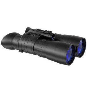 Бинокль ночного видения Pulsar Edge GS 3.5х50L