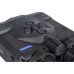Тепловізійний Бінокль Pulsar Trionyx T3