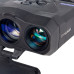 Тепловізійний Бінокль Pulsar Trionyx T3