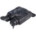 Тепловизионный бинокль Pulsar Trionyx T3