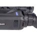 Тепловизионный бинокль Pulsar Trionyx T3