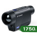 Тепловізор Pulsar Axion 2 XG35