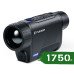 Тепловизор Pulsar Axion 2 XG35