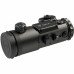 Тепловизионный монокуляр Dipol TFA1000