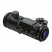 Тепловизионный монокуляр Dipol TFA1000 Тепловизионный монокуляр Dipol TFA1000