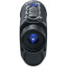 Тепловізор Pulsar Axion XM30F